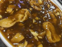 -小胖包子王(阜成门内店)