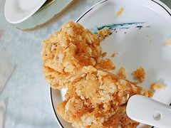 -冰泉豆浆馆(白云山总店)