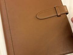 -伊东屋(本店)