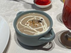 -俄士厨房(环球港店)
