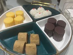 -鸭王烤鸭店(三里河店)