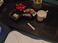 -道合堂·中式按摩·spa(民治店)