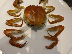 -鼎泰丰(渔阳店)