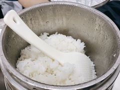 -红色湘菜馆(春风店)