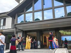 -外滩·云南人家(昆明旗舰店)