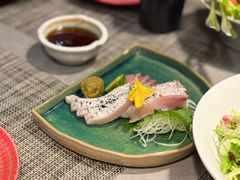 -满来寿喜烧(金虹桥店)