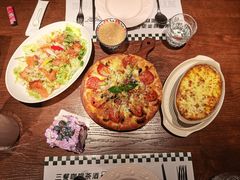 -妞妞家(银通店)