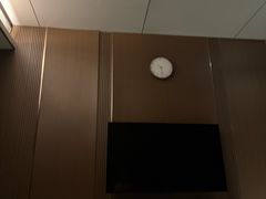 -汉谷商务休闲会所(软件园三期店)