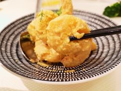 -新加坡海鲜共和(名胜世界圣淘沙海滨坊)