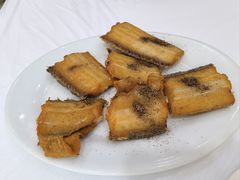 -茂隆餐厅(进贤路店)