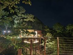 -龙岩森林水乡景区