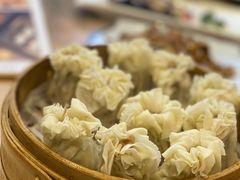 -都一处 (方庄店)