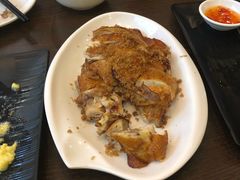 -标记Jane's kitchen(平桥直街店)