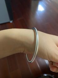 -张师傅首饰加工修理(西单华威潮铺街店)