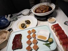 -陶陶居酒家(新天地店)