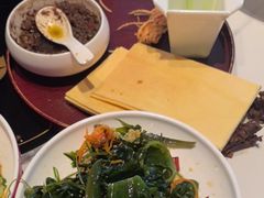 -山东八大碗山东老字号