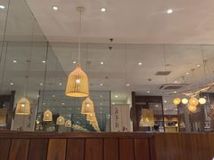 -泉畔人家·老济南经典鲁菜(大明湖店)