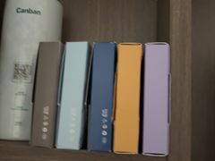 -moody彩瞳(环宇城店)