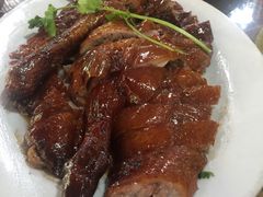 -兄弟烧鸡(天河店)