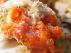 -龙泉海鲜酒楼(龙昆南路店)