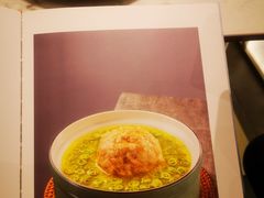 -火婆子·川小馆(扬韬科技广场店)