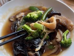 -汝是素(汇一城一区店)
