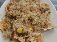 -明记海鲜大排档(巽寮湾店)