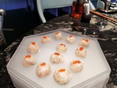 -王家渡火锅店(棕榈泉店)