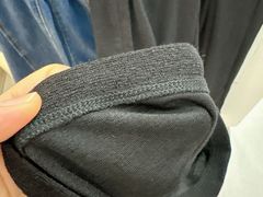 -季师傅无痕改衣(日月光中心店)