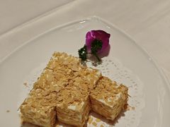 -顺丰国宴(工业博物馆店)