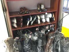 -翰皇直营洗衣洗鞋(望京鹿港店)