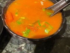 -重庆九记老火锅(张掖路店)