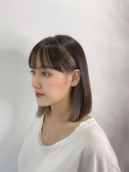 点击看大图 -川和潮人
