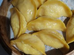 -盛京辽菜小馆(龙之梦购物中心店)