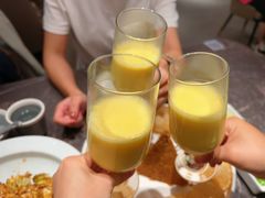 -新乾隆酒楼(帝景园店)