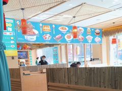 -武庄主特色炒鸡(周恩来纪念馆店)