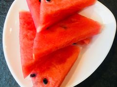 -川成串·自助串串香火锅(朝阳店)