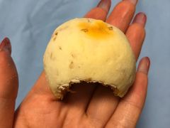 -啊噗吐呦现场烘焙(麦凯乐店)