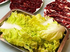 -福合埕牛肉丸(水仙园店)