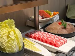 -海底捞火锅(群光广场店)