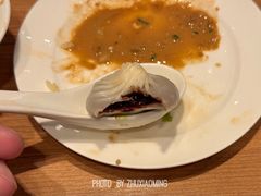 -鼎泰丰(国金中心店)