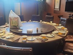 -川浙会·江南菜馆(上地店)