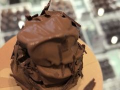 -GODIVA(王府井apm店)