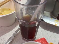 -海底捞火锅(杭州庆春路夜宵主题店)