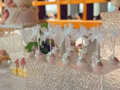 -沈阳君悦酒店·意坊意大利餐厅