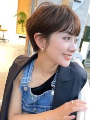 -FINE HAIR造型沙龙