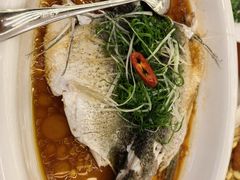 -松雅轩商务婚礼生日(同和店)