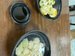 -赵宝美煎包店