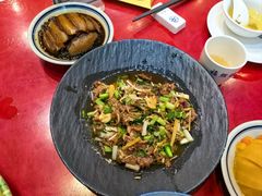 -福照楼汽锅鸡·云南特色菜(护国路店)