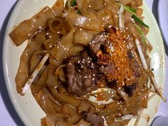 -避风塘·老港味餐厅(虹口龙之梦店)
